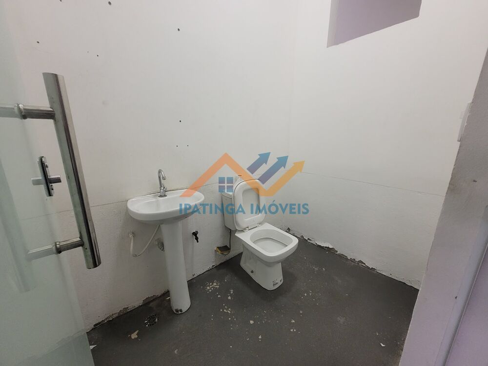 Prédio Inteiro, 200 m² - Foto 3