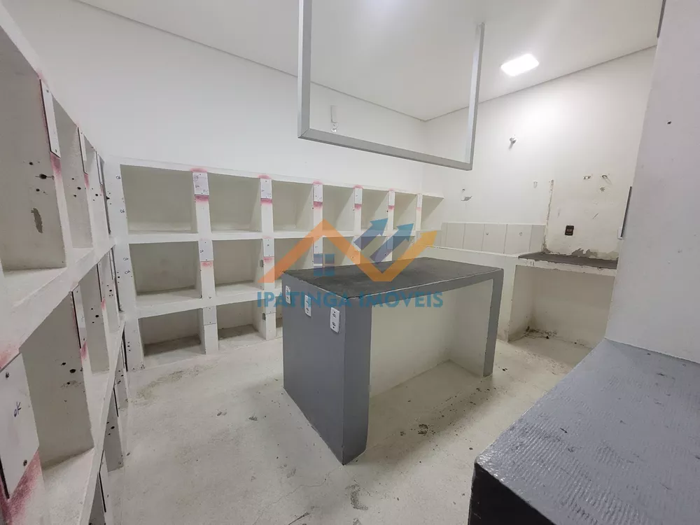 Prédio Inteiro, 200 m² - Foto 1