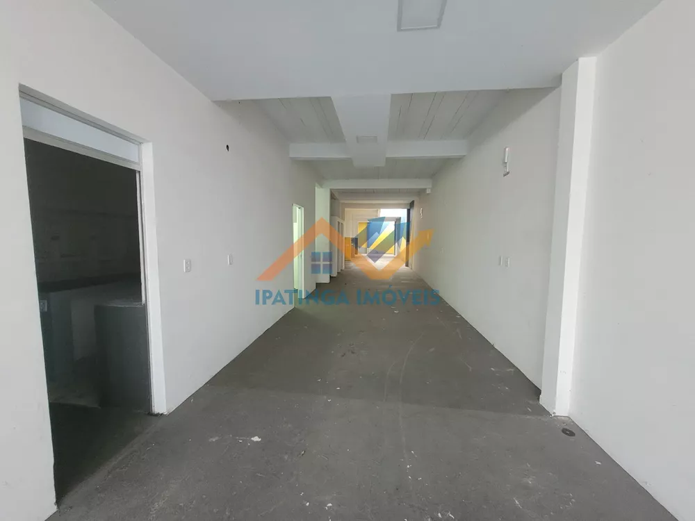 Prédio Inteiro, 200 m² - Foto 2