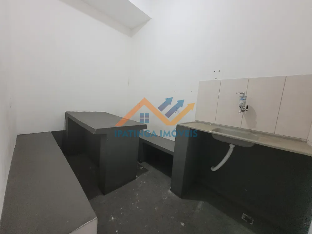Prédio Inteiro, 200 m² - Foto 7
