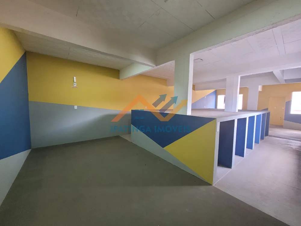 Prédio Inteiro, 200 m² - Foto 9
