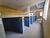 Prédio Inteiro, 200 m² - Foto 3