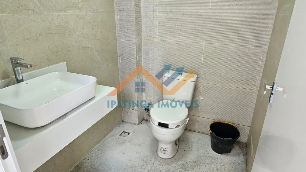 Loja-Salão, 253 m² - Foto 11