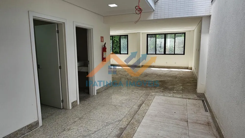 Loja-Salão, 253 m² - Foto 13