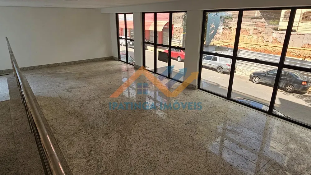 Loja-Salão, 253 m² - Foto 14