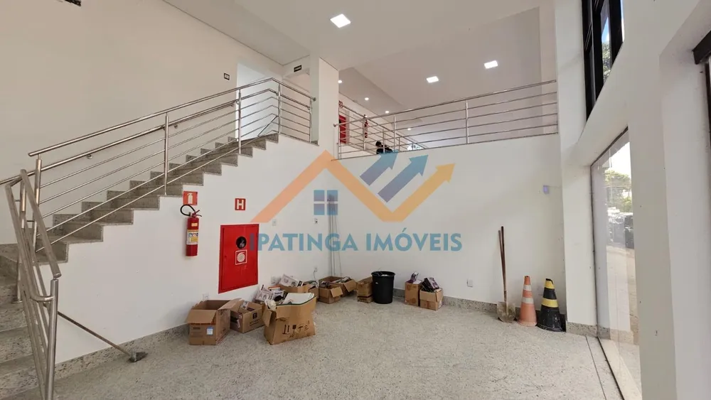 Loja-Salão, 253 m² - Foto 3