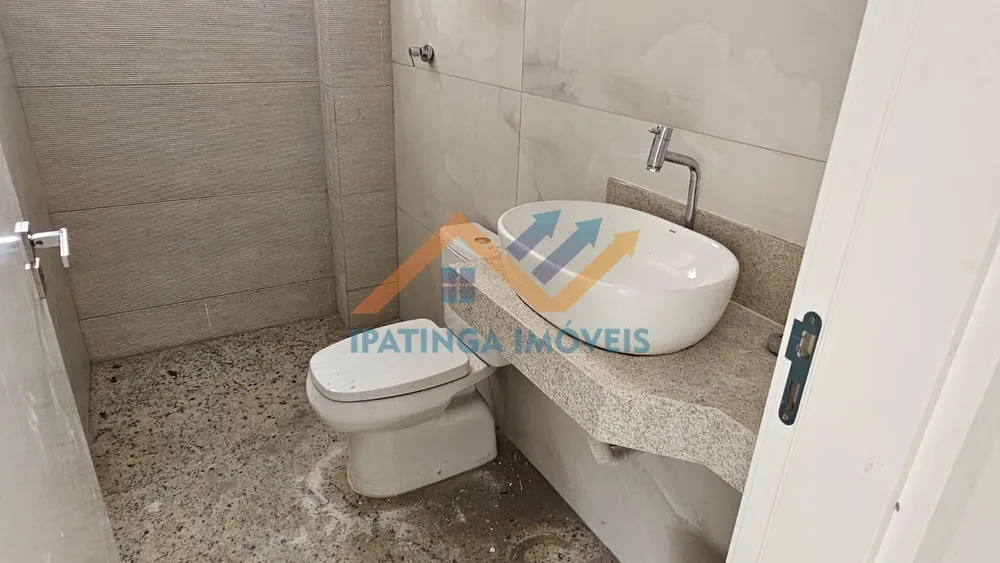 Loja-Salão, 253 m² - Foto 6