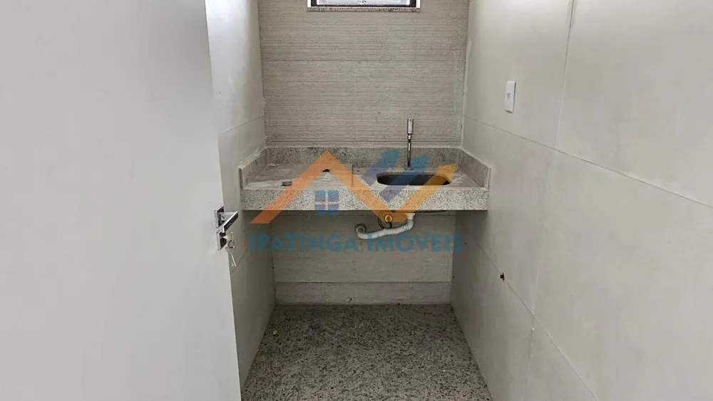 Loja-Salão, 253 m² - Foto 8