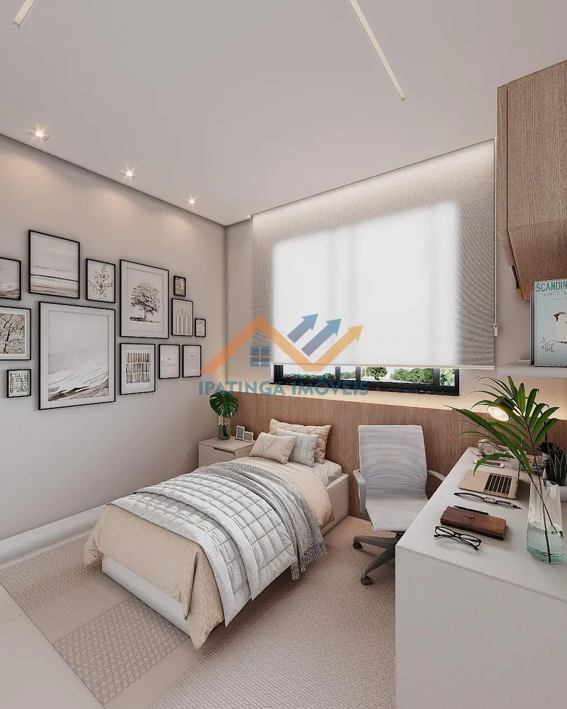 Casa, 3 quartos, 250 m² - Foto 16