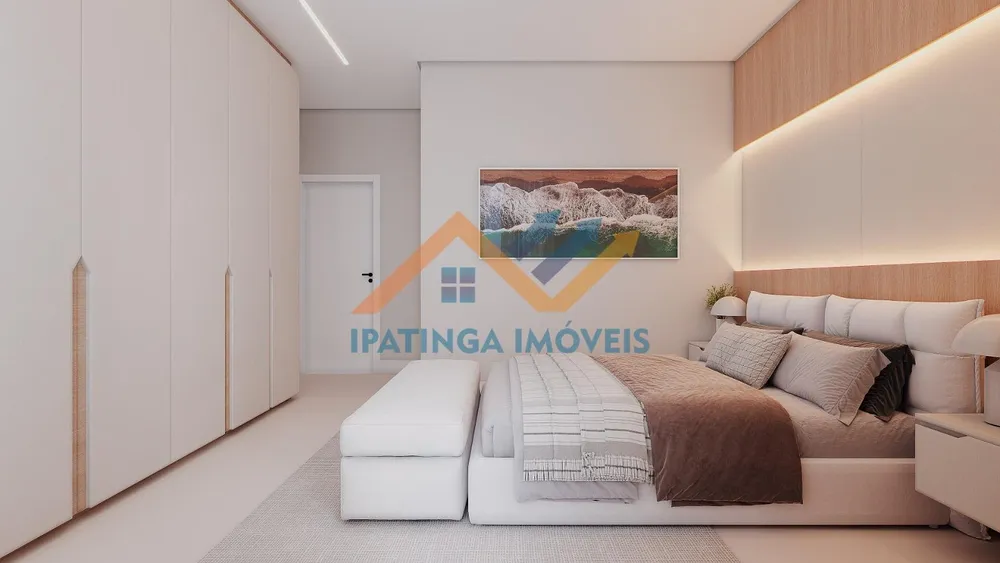 Casa, 3 quartos, 250 m² - Foto 15