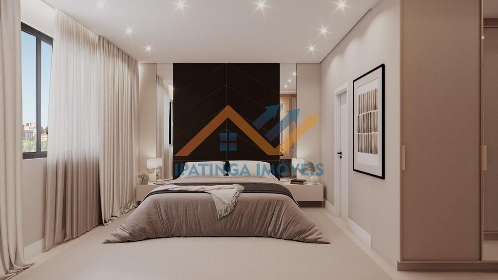 Casa, 3 quartos, 250 m² - Foto 5