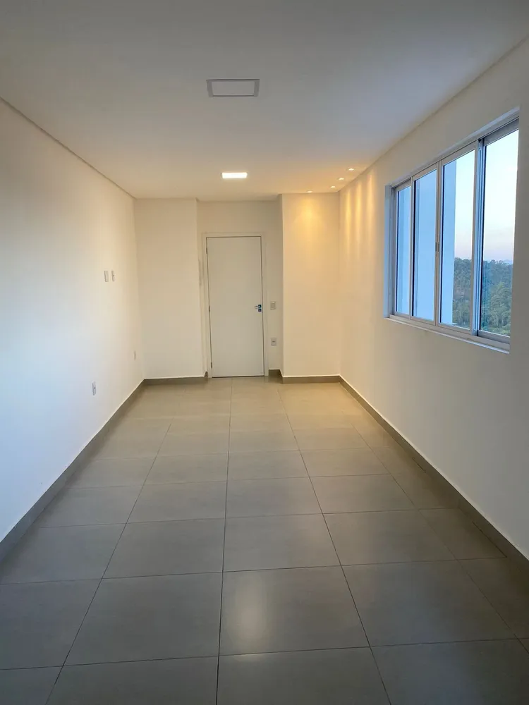 Apartamento, 3 quartos, 92 m² - Foto 6