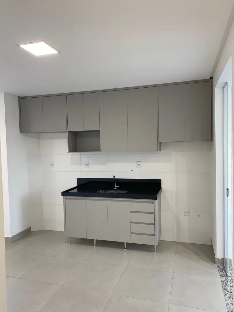 Apartamento, 3 quartos, 92 m² - Foto 5