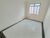 Apartamento, 3 quartos, 81 m² - Foto 2