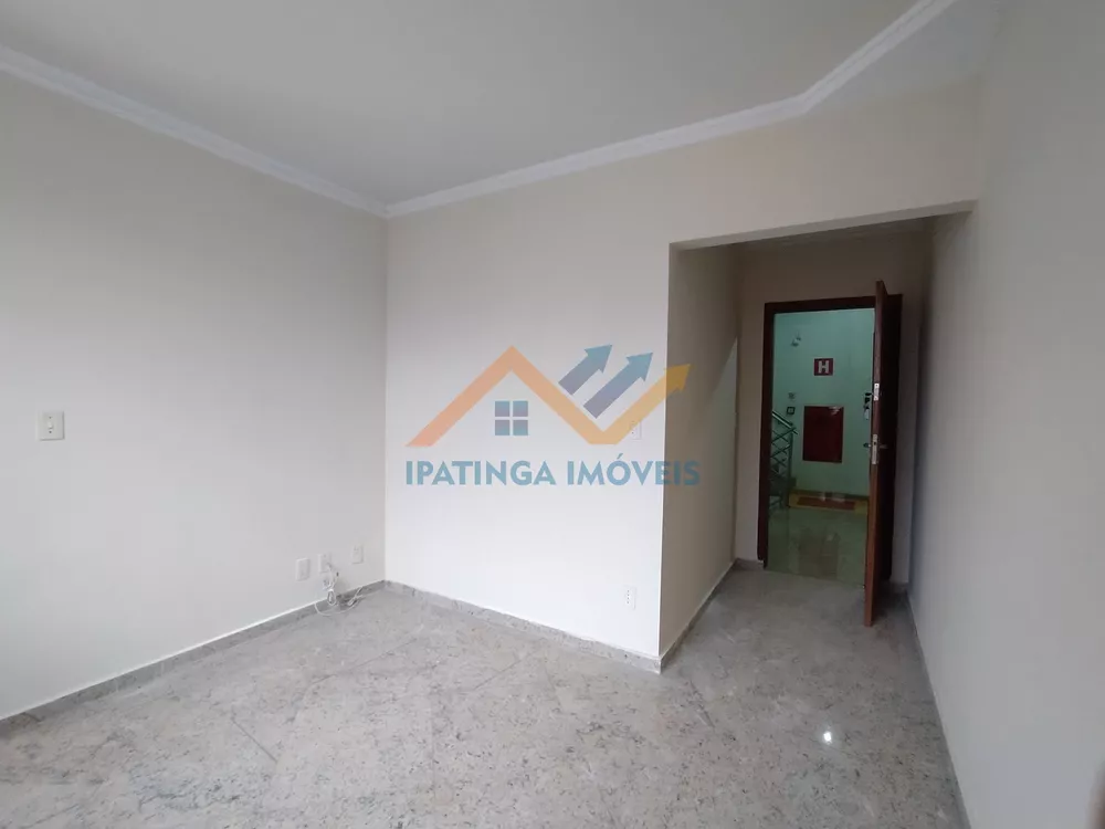 Apartamento à venda com 3 quartos, 160m² - Foto 4