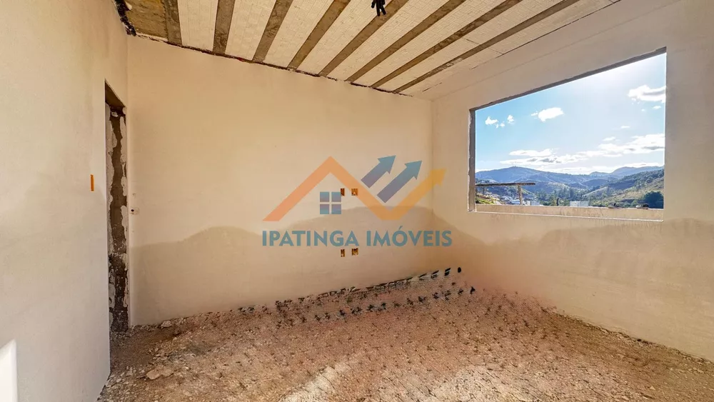 Casa, 3 quartos, 145 m² - Foto 3