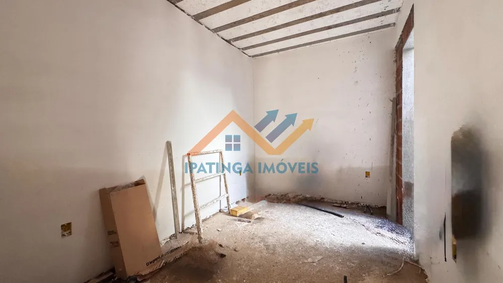Casa, 3 quartos, 145 m² - Foto 8