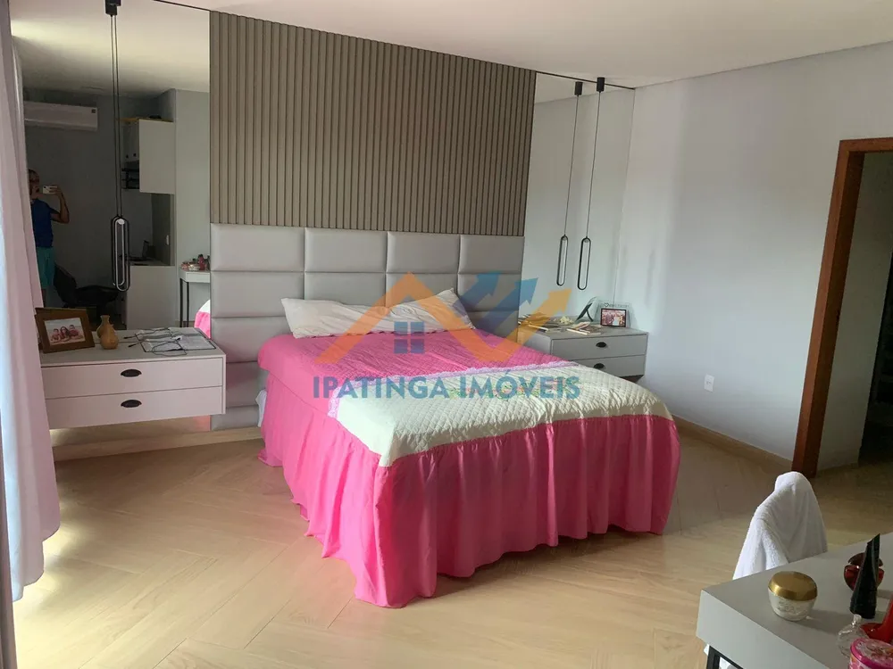 Casa, 3 quartos, 360 m² - Foto 16