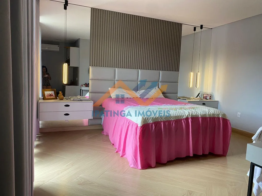 Casa, 3 quartos, 360 m² - Foto 14