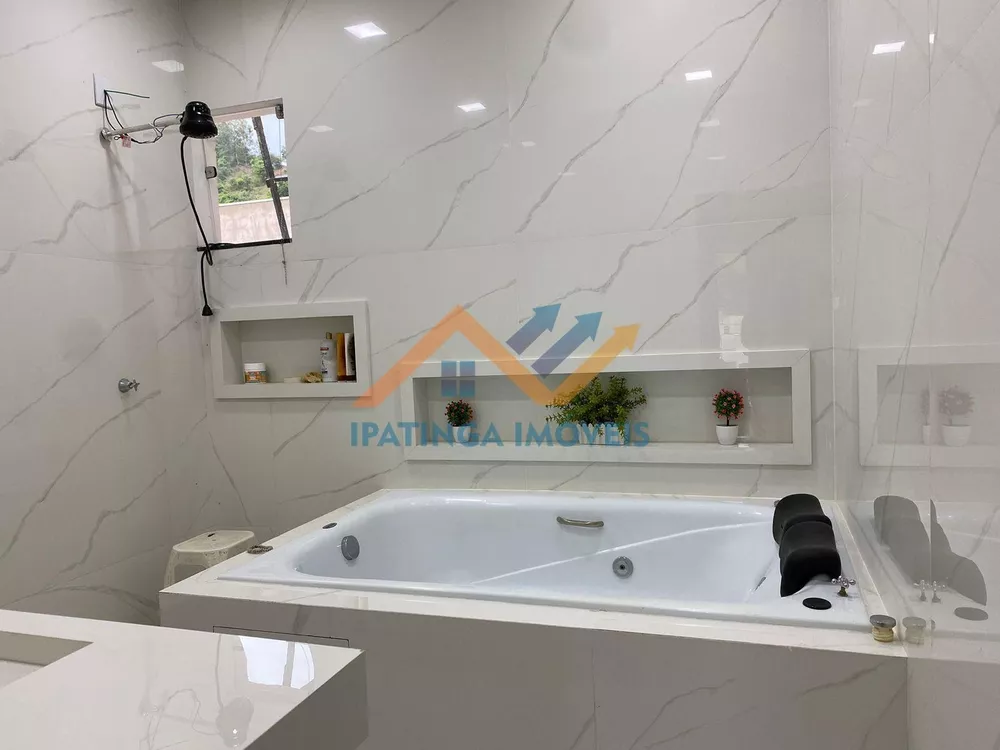 Casa, 3 quartos, 360 m² - Foto 5