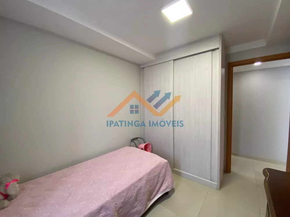 Cobertura, 4 quartos, 155 m² - Foto 2