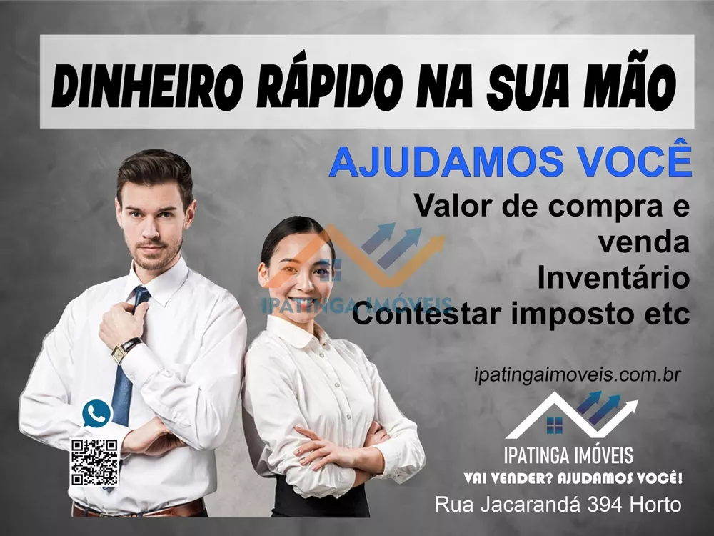 Cobertura, 4 quartos, 155 m² - Foto 4