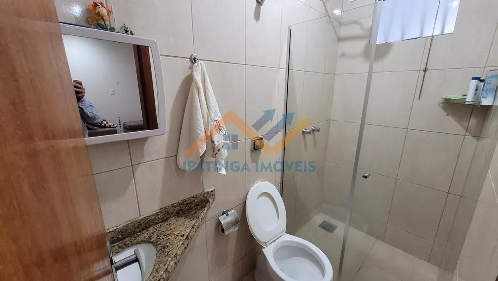 Casa, 2 quartos, 100 m² - Foto 4