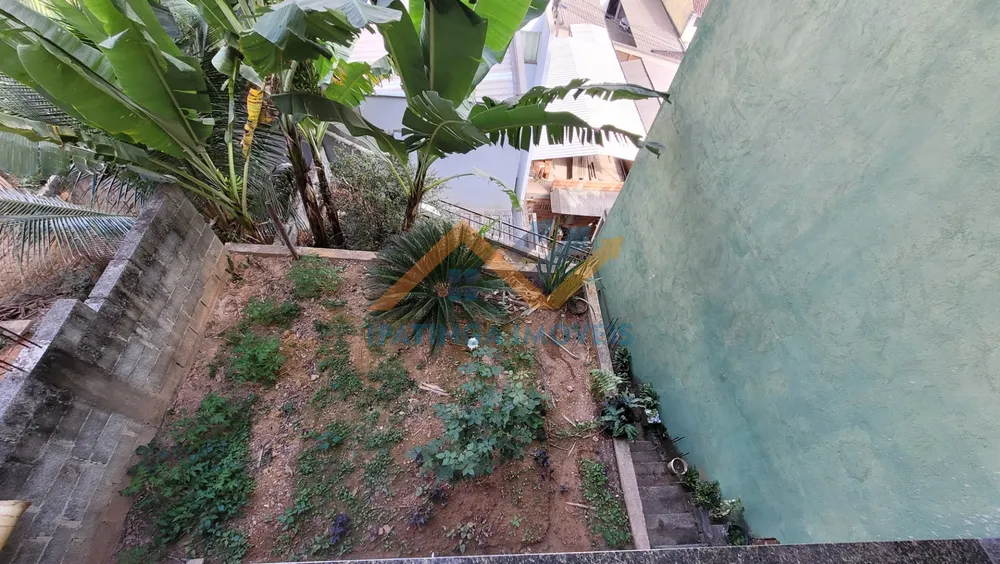 Casa, 2 quartos, 100 m² - Foto 12