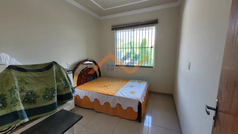Casa, 2 quartos, 100 m² - Foto 2