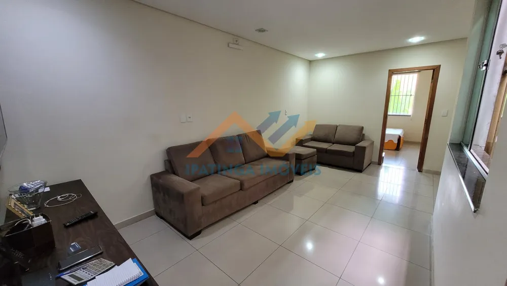 Casa, 2 quartos, 100 m² - Foto 5