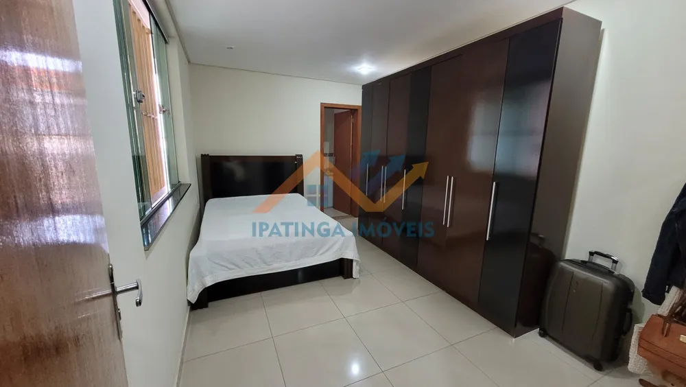 Casa, 2 quartos, 100 m² - Foto 6