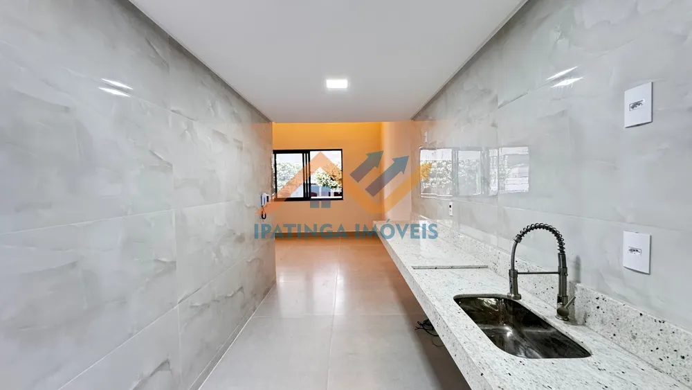 Casa, 3 quartos, 250 m² - Foto 5
