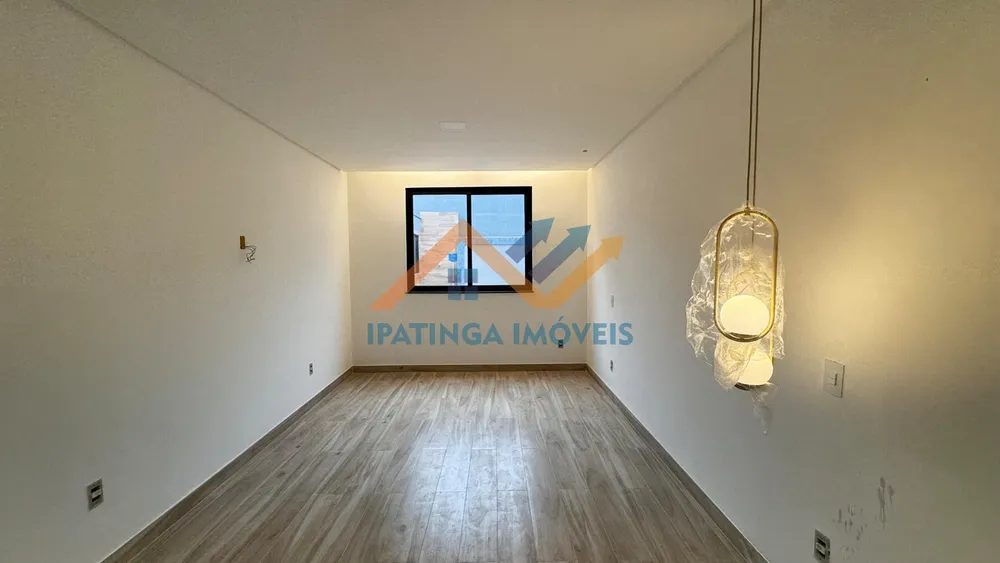 Casa, 3 quartos, 250 m² - Foto 8