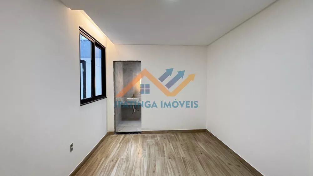 Casa, 3 quartos, 250 m² - Foto 3