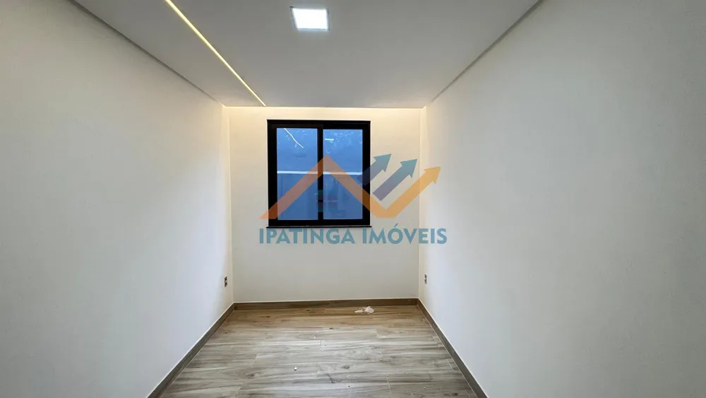 Casa, 3 quartos, 250 m² - Foto 7