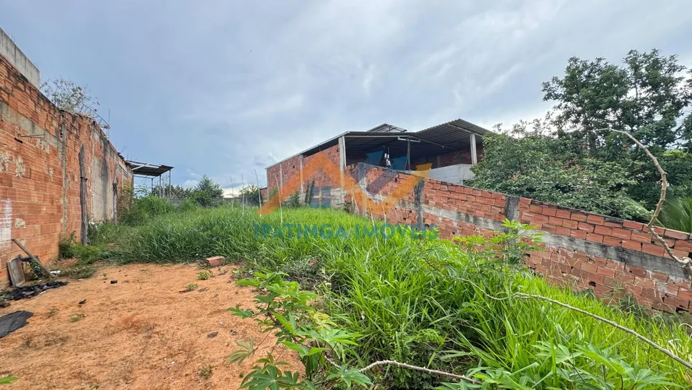 Terreno, 300 m² - Foto 5