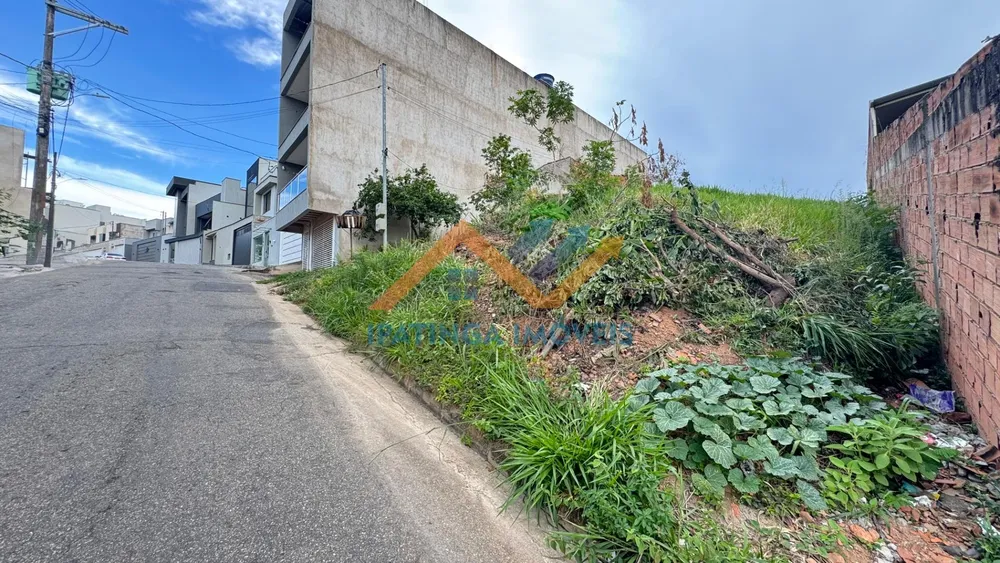 Terreno, 300 m² - Foto 4