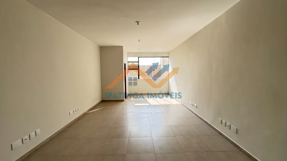Sala-Conjunto, 36 m² - Foto 1