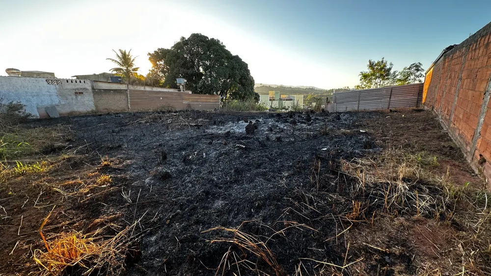 Terreno, 300 m² - Foto 7