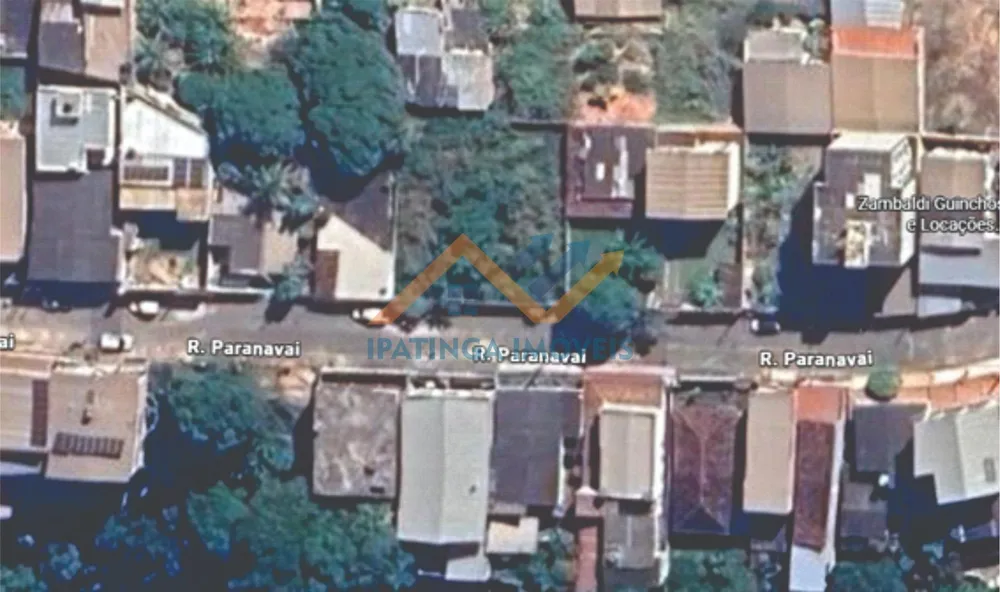 Terreno, 300 m² - Foto 4