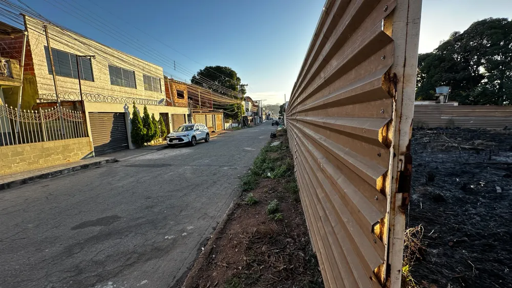 Terreno, 300 m² - Foto 3