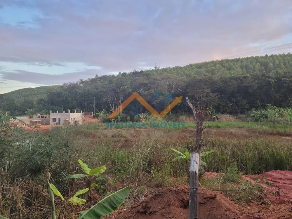 Fazenda à venda, 500m² - Foto 4