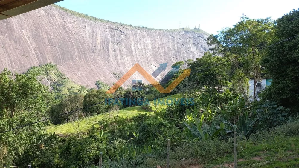 Chácara, 3 quartos, 1800 m² - Foto 4