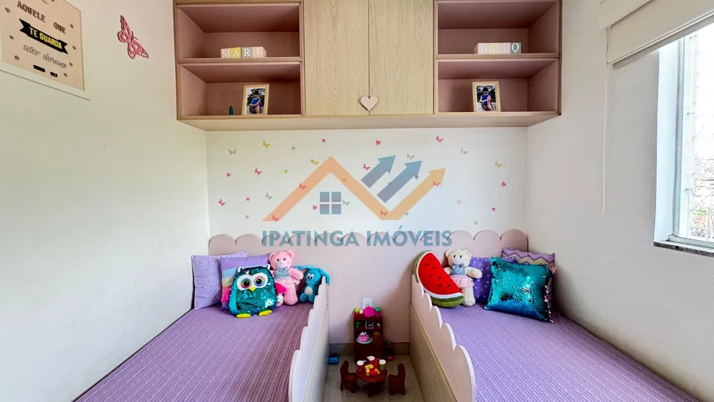 Cobertura, 3 quartos, 220 m² - Foto 14
