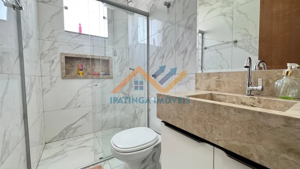 Cobertura, 3 quartos, 220 m² - Foto 11