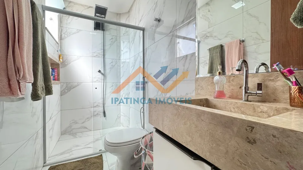 Cobertura, 3 quartos, 220 m² - Foto 16