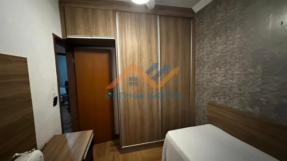 Casa, 3 quartos, 100 m² - Foto 11