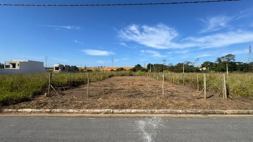 Terreno, 360 m² - Foto 1