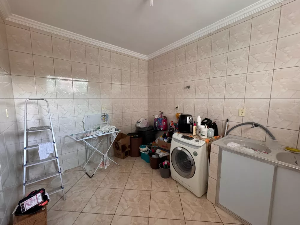 Apartamento, 3 quartos, 110 m² - Foto 5