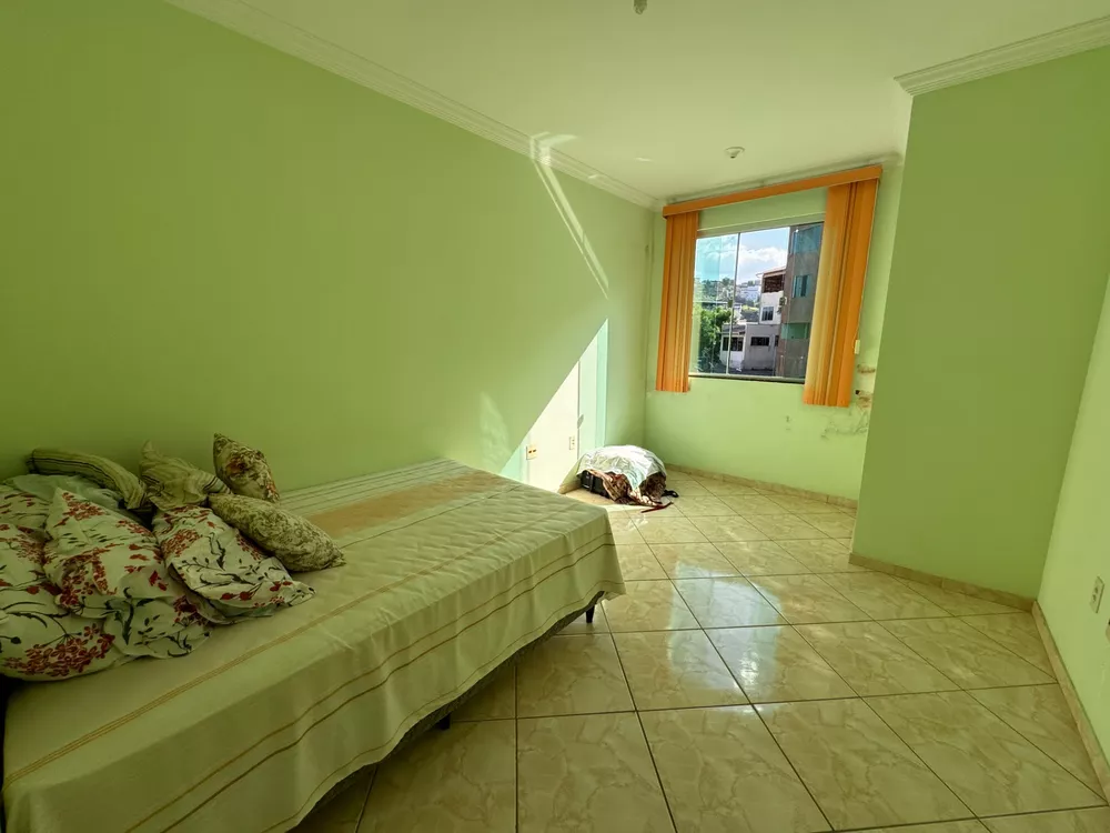 Apartamento, 3 quartos, 110 m² - Foto 8